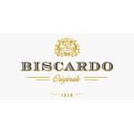 amarone-wine-logo