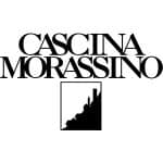 casa-morassino-logo