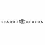 ciabot-betron-logo