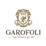 garofoli-logo