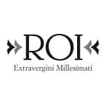 olio-roi-logo