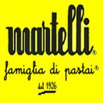 pasta-martelli-logo