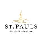 st-pauls-logo