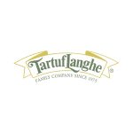 tartuflanghe-logo