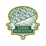 terre-bormane-logo