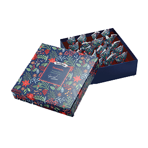 Tartuflanghe, 限量版 Trifulot Gift Box