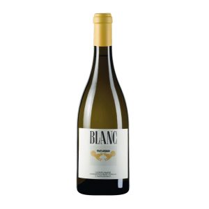 Tenuta Mazzolino, Blanc, Chardonnay Oltrepo Pavese D.O.C. 2020