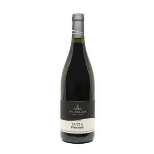 St. Pauls, Luzia, Pinot Noir Sdtirol Alto Adige D.O.C. 2020/2021