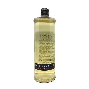Galateo & Friends, Passepartout, White Balsamic Vinegar 白香醋 1L