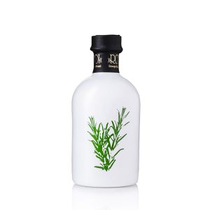 Olio-Roi, Extra Virgin Olive Oil with Rosemary Flavour 特級初榨橄欖油 (迷迭香味) 250ml