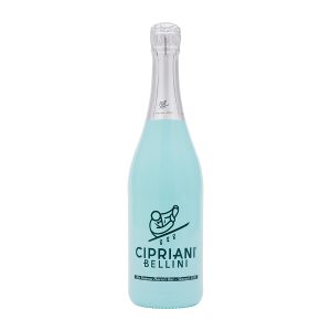 Cipriani, Bellini Cocktail 貝里尼雞尾酒 750ml