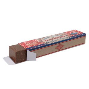 D. Barbero, Gianduia & Nougat Chocolate 榛果鳥結巧克力 260g