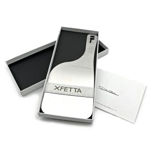 Xfetta, Truffle Slicer 松露刨