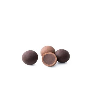 Mucci, Assorted Gianduia Dragees 什錦糖衣榛果朱古力球 1kg