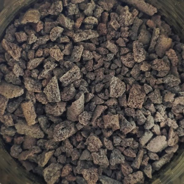 Tartuflanghe, Truffle Crumble 松露汁脆酥 260g - Image 2