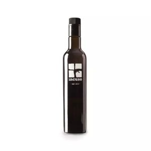 Incuso, Monocultivar Nocellara Extra Virgin Olive Oil 單品諾斯拉特級初榨橄欖油 500ml