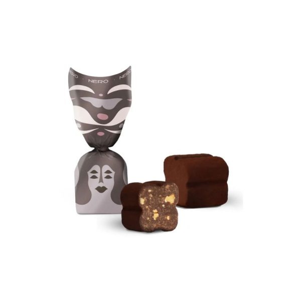 Tartuflanghe, Trifulot, Sweet Truffle Gift Box 甜松露禮盒 108g - Image 3
