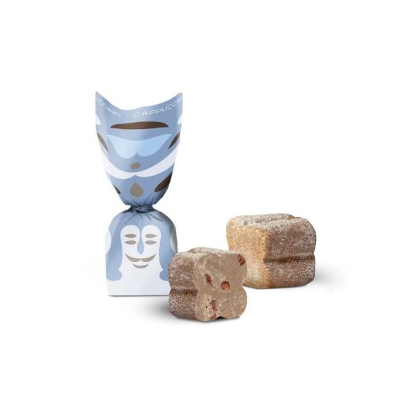 Tartuflanghe, Trifulot, Sweet Truffle Gift Box 甜松露禮盒 70g - Image 4