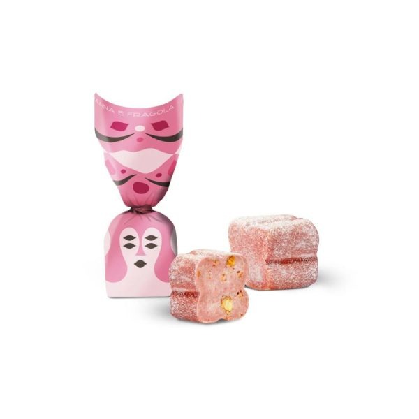 Tartuflanghe, Trifulot, Sweet Truffle Gift Box 甜松露禮盒 108g - Image 5