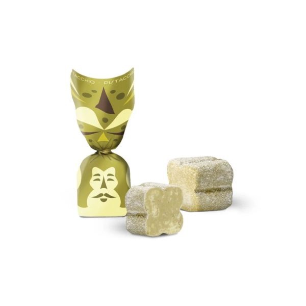 Tartuflanghe, Trifulot, Sweet Truffle Gift Box 甜松露禮盒 70g - Image 6