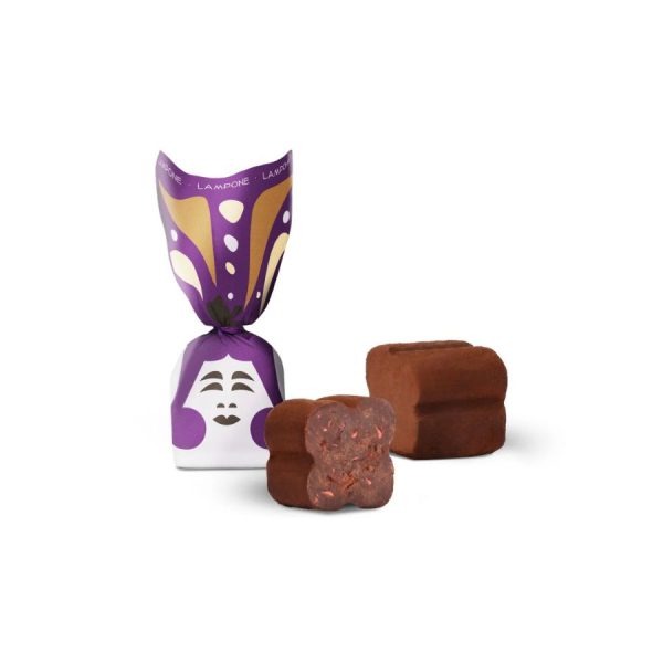 Tartuflanghe, Trifulot, Sweet Truffle Gift Box 甜松露禮盒 108g - Image 6
