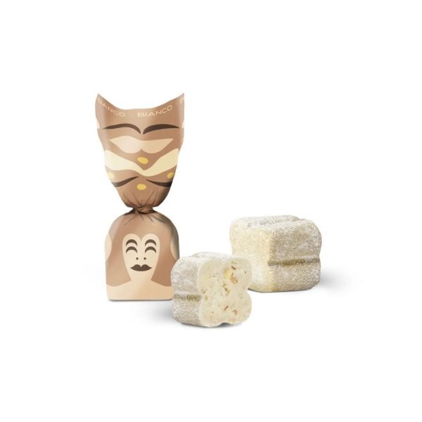 Tartuflanghe, Trifulot, Sweet Truffle Gift Box 甜松露禮盒 108g - Image 2