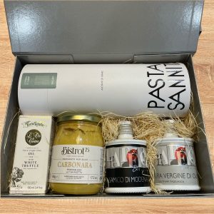 Holidays Hamper - Cooking Lover 節日禮盒 - 喜愛烹飪