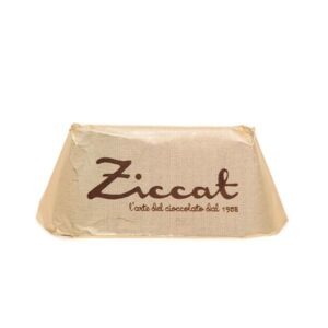 Ziccat, Gianduiotti Classic Chocolate Bulk Pack 經典榛果朱古力散裝包裝 2.5kg
