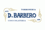 D. Barbero