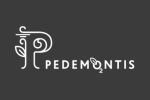 Pedemontis