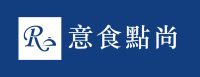 Logo – 中文-蓝底白字-右名 (small) Logo - 中文-蓝底白字-右名 (small)