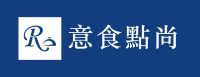 Logo - 中文-蓝底白字-右名 (small)